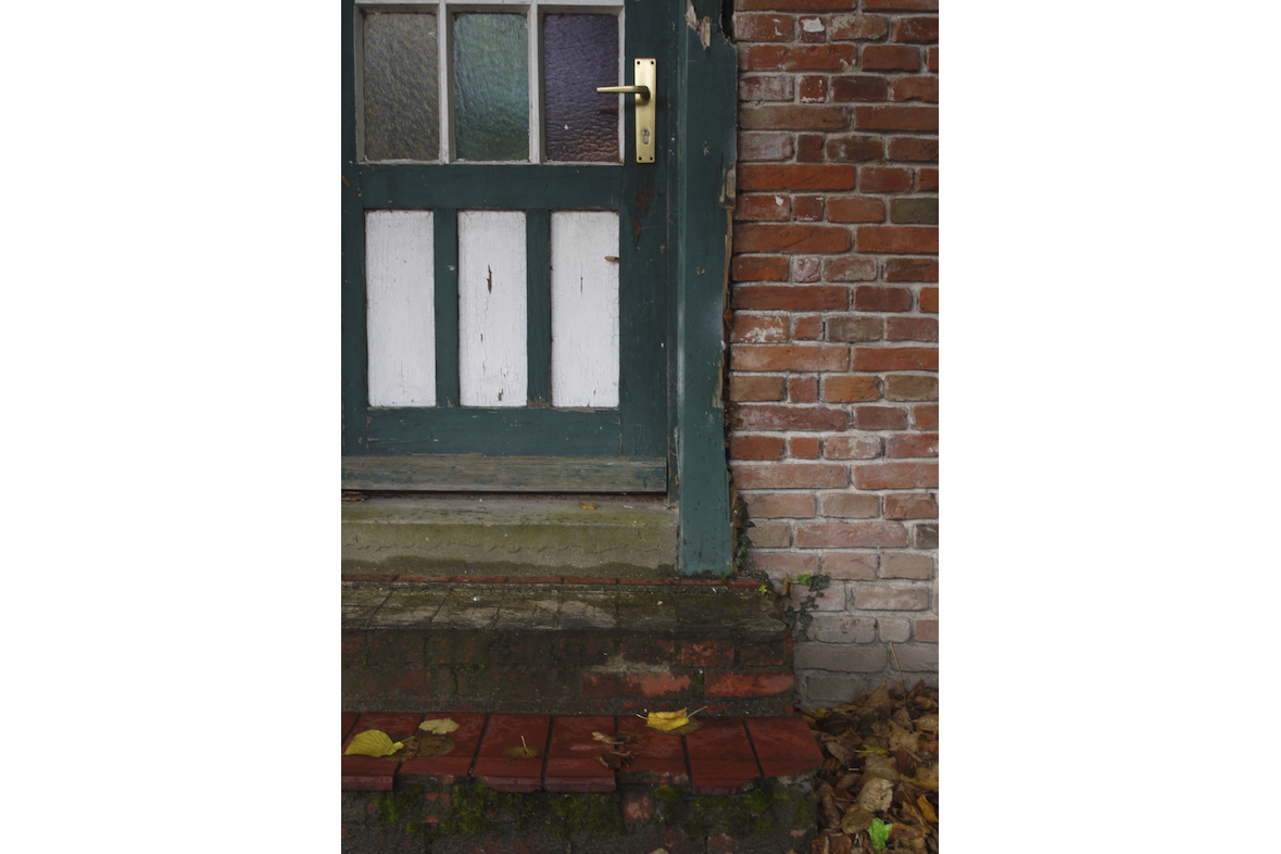 Fotokurs mit Fototour: Fischerdorf & Hafen