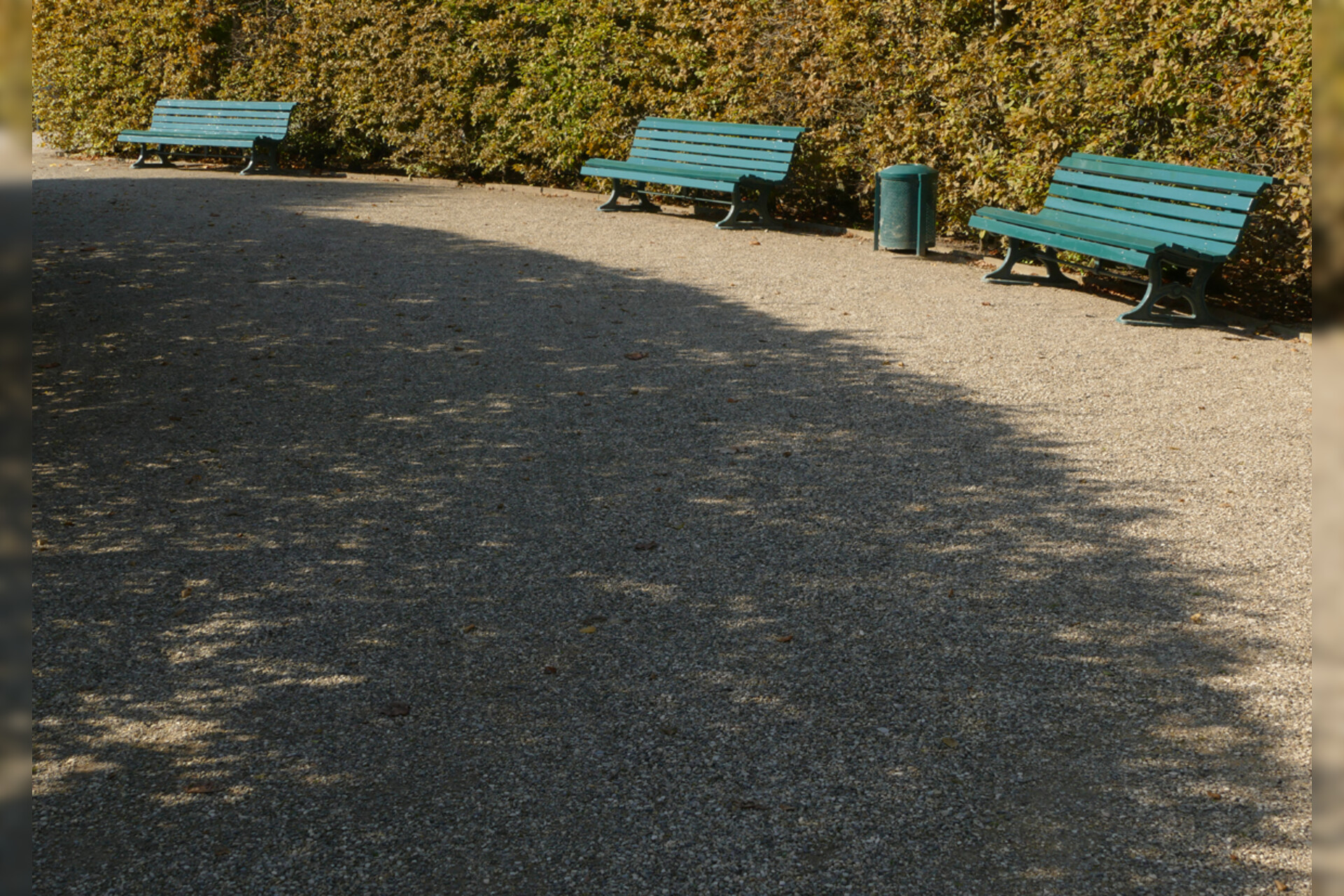 Fotokurs mit Fototour: Altstadt