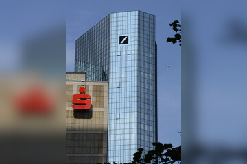 Fotokurs mit Fototour: "Mainhattan"