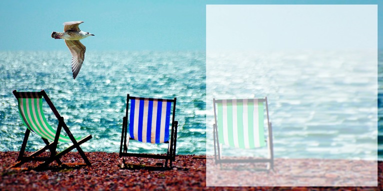 Ruhestand/Pensionierung