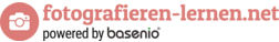 Logo von fotografieren-lernen.net