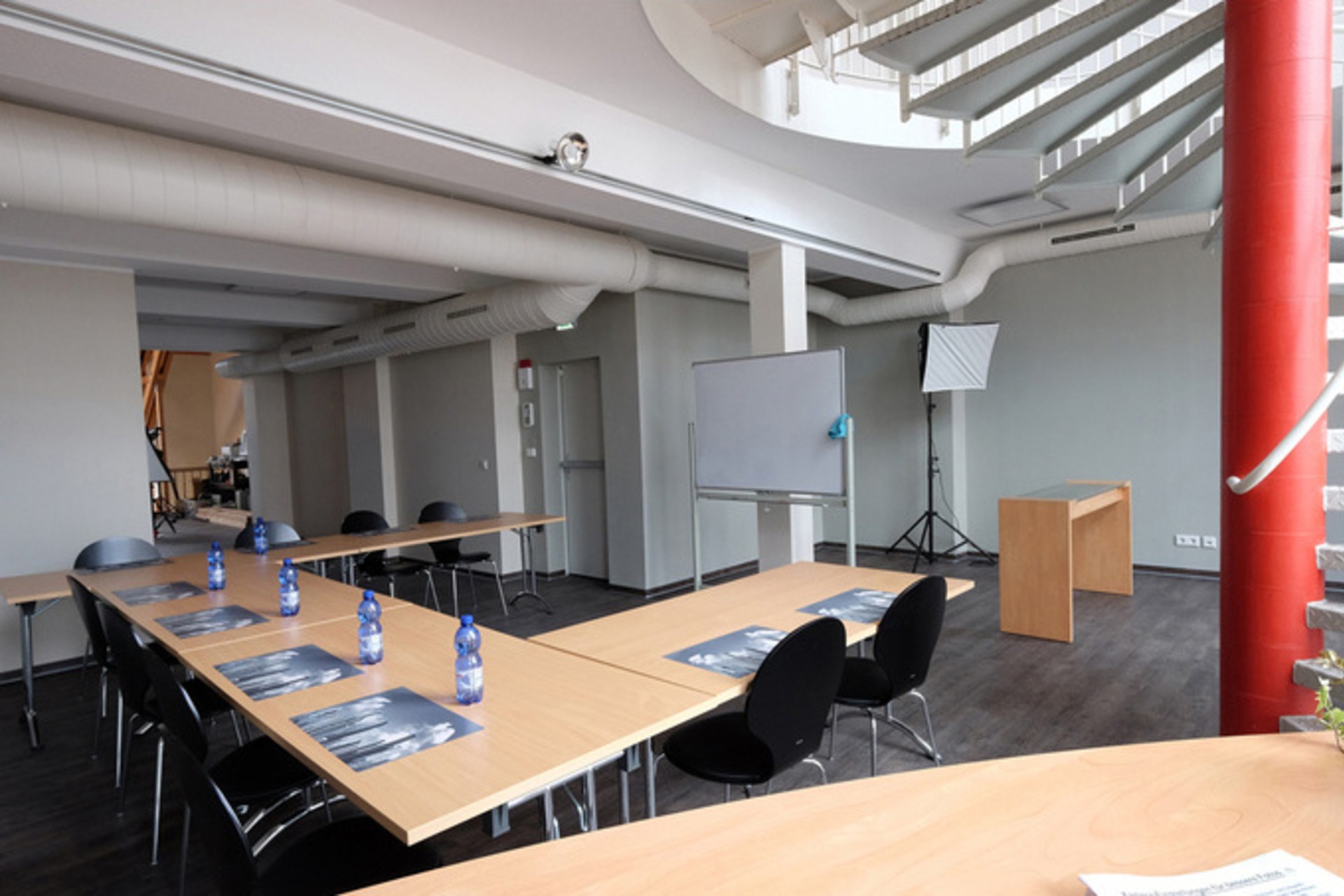 Fotografie-Grundkurs & Outdoortraining: 3x 2,5 Stunden