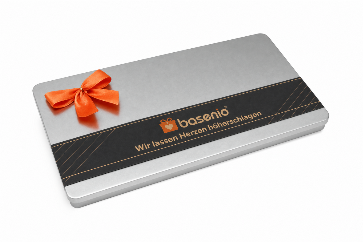 Geschenkbox