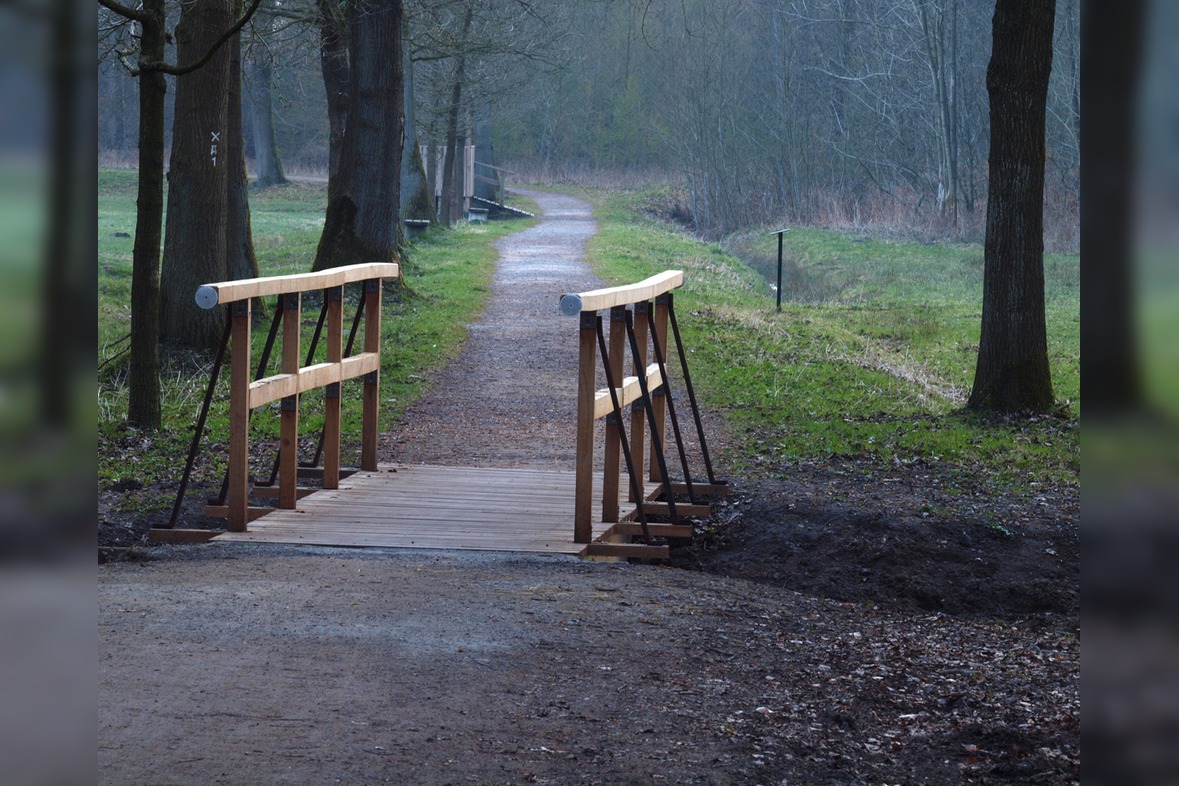 Fotokurs mit Fototour: Schloß & Tiergarten
