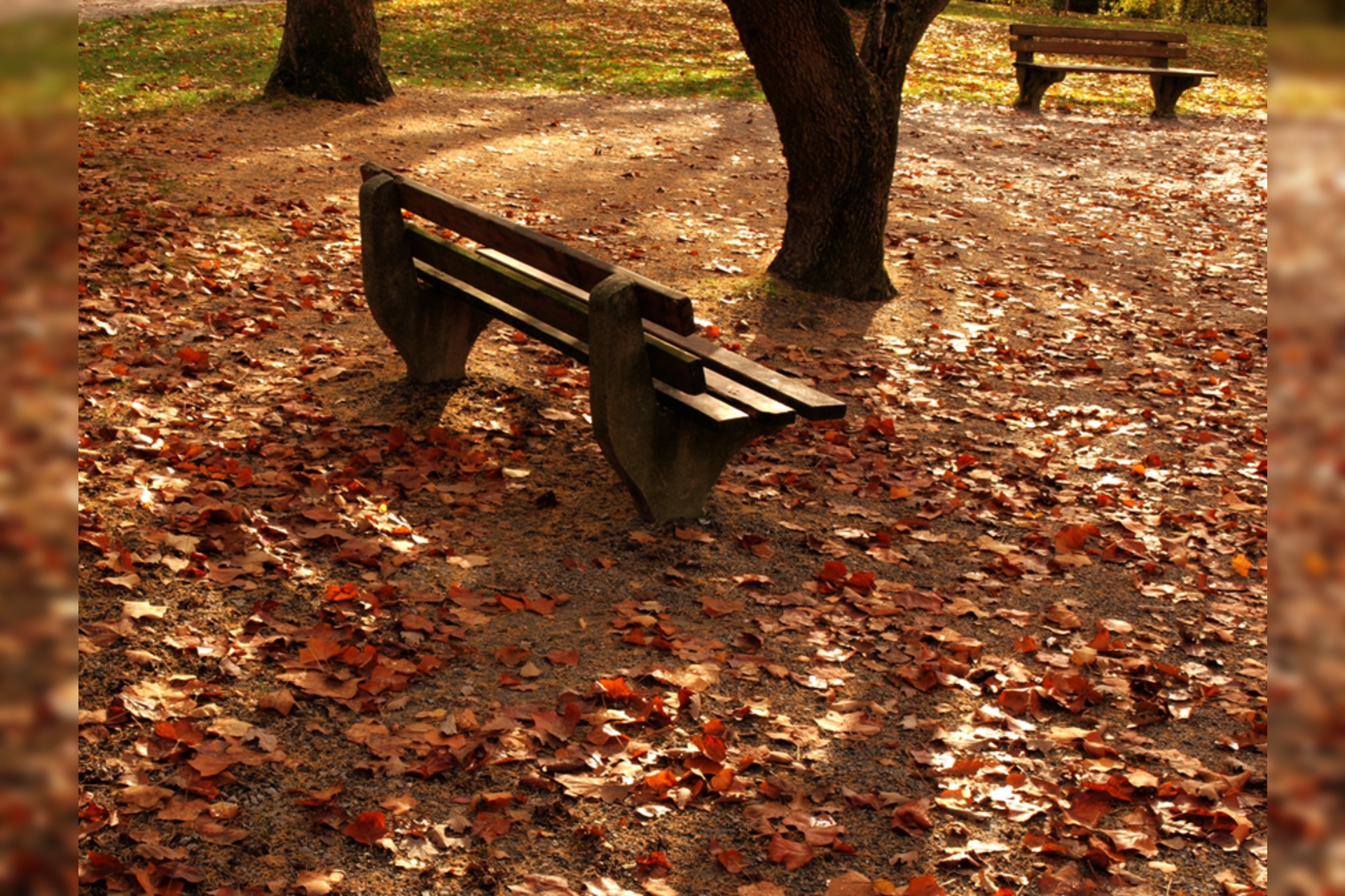 Fotokurs mit Fototour: Burg Vischering