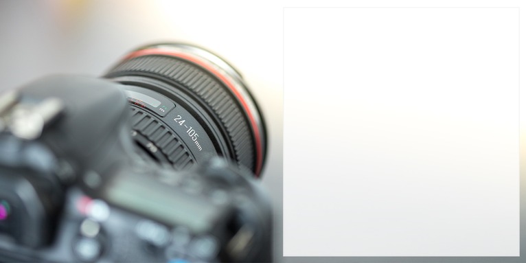 Fotokurs