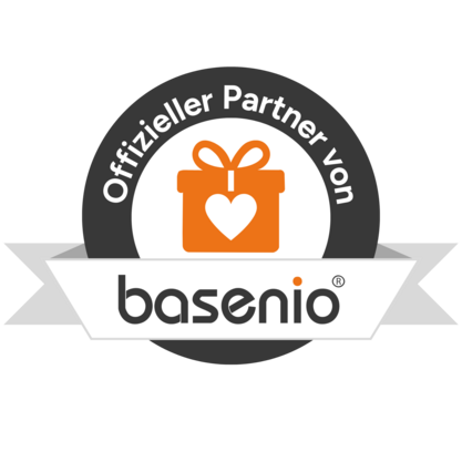 Zertifizierter Brennio Partner