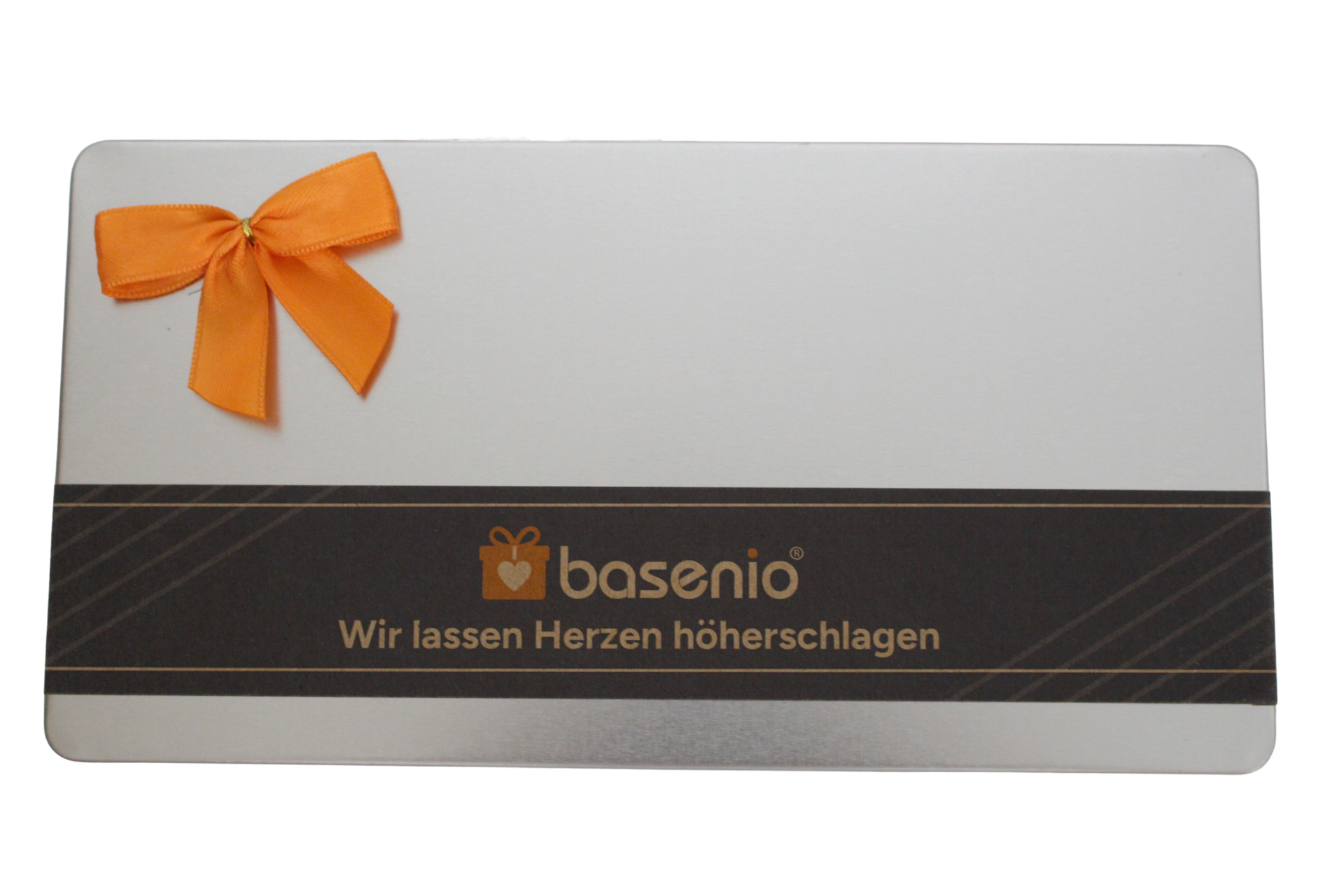 Geschenkbox